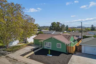 734 Warford Ave, Vallejo, CA 94591 - Photo 46