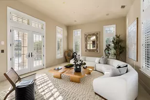 1515 Germano Way, Pleasanton, CA 94566 - Photo 54