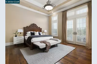 1515 Germano Way, Pleasanton, CA 94566 - Photo 52