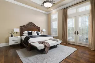 1515 Germano Way, Pleasanton, CA 94566 - Photo 52