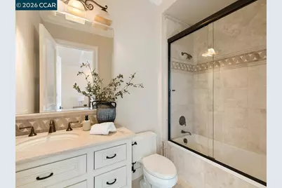 1515 Germano Way, Pleasanton, CA 94566 - Photo 48
