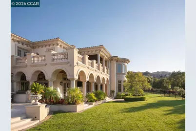 1515 Germano Way, Pleasanton, CA 94566 - Photo 64