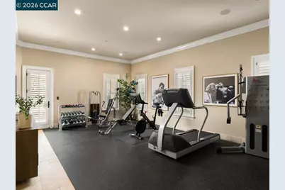 1515 Germano Way, Pleasanton, CA 94566 - Photo 32