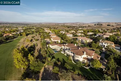 1515 Germano Way, Pleasanton, CA 94566 - Photo 74