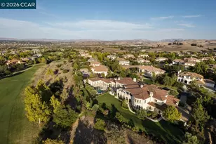 1515 Germano Way, Pleasanton, CA 94566 - Photo 74