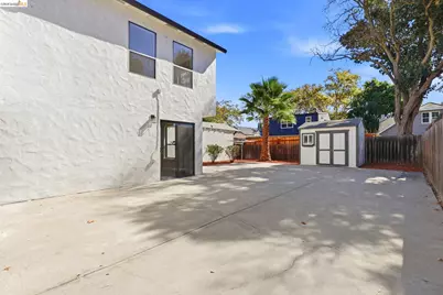 1359 Elm St, Pittsburg, CA 94565 - Photo 40