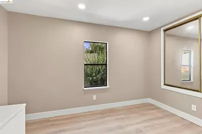1359 Elm St, Pittsburg, CA 94565 - Photo 30