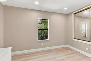 1359 Elm St, Pittsburg, CA 94565 - Photo 30