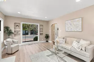 1359 Elm St, Pittsburg, CA 94565 - Photo 10