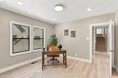 1359 Elm St, Pittsburg, CA 94565 - Photo 22