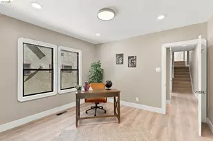 1359 Elm St, Pittsburg, CA 94565 - Photo 22