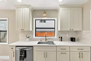 1359 Elm St, Pittsburg, CA 94565 - Photo 14