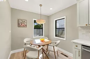 1359 Elm St, Pittsburg, CA 94565 - Photo 20