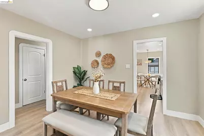 1359 Elm St, Pittsburg, CA 94565 - Photo 16