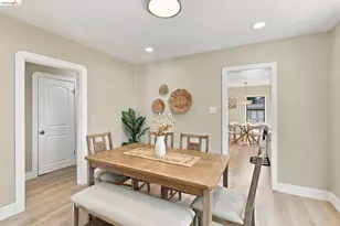 1359 Elm St, Pittsburg, CA 94565 - Photo 16