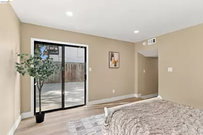 1359 Elm St, Pittsburg, CA 94565 - Photo 26