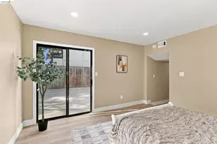 1359 Elm St, Pittsburg, CA 94565 - Photo 26