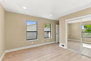 1359 Elm St, Pittsburg, CA 94565 - Photo 34