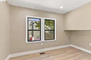 1359 Elm St, Pittsburg, CA 94565 - Photo 28