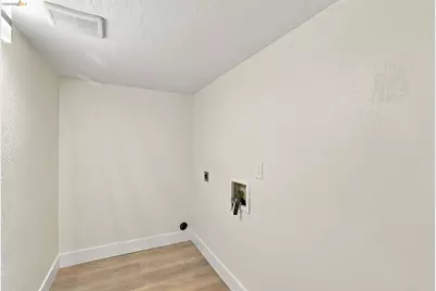 1359 Elm St, Pittsburg, CA 94565 - Photo 38