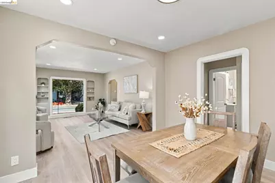 1359 Elm St, Pittsburg, CA 94565 - Photo 18