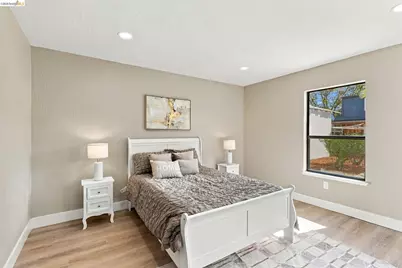 1359 Elm St, Pittsburg, CA 94565 - Photo 24