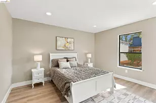 1359 Elm St, Pittsburg, CA 94565 - Photo 24