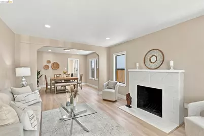 1359 Elm St, Pittsburg, CA 94565 - Photo 8