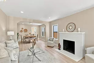 1359 Elm St, Pittsburg, CA 94565 - Photo 8