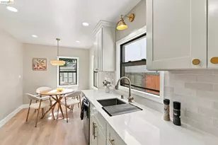 1359 Elm St, Pittsburg, CA 94565 - Photo 12