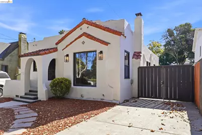 1359 Elm St, Pittsburg, CA 94565 - Photo 4