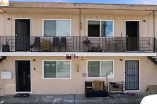 10582 Topanga Dr, Oakland, CA 94603 - Photo 4