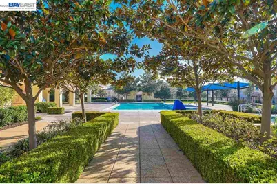 538 Selby Ln, Livermore, CA 94551 - Photo 46