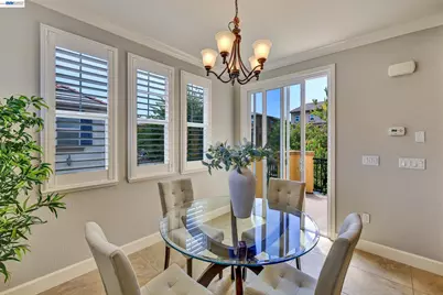 538 Selby Ln, Livermore, CA 94551 - Photo 32