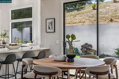 6 Tanglewood Lane, Lafayette, CA 94549 - Photo 18