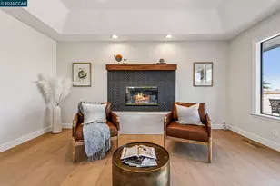 6 Tanglewood Ln, Lafayette, CA 94549 - Photo 30