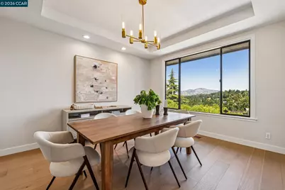 6 Tanglewood Lane, Lafayette, CA 94549 - Photo 8