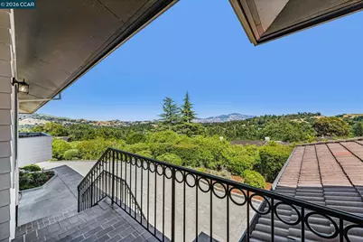 6 Tanglewood Lane, Lafayette, CA 94549 - Photo 14
