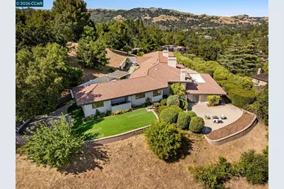 6 Tanglewood Lane, Lafayette, CA 94549 - Photo 68