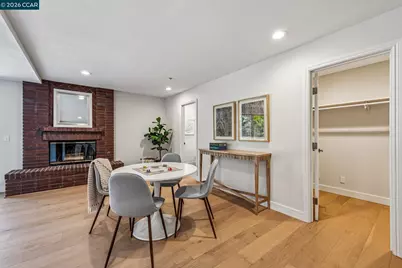 6 Tanglewood Lane, Lafayette, CA 94549 - Photo 52