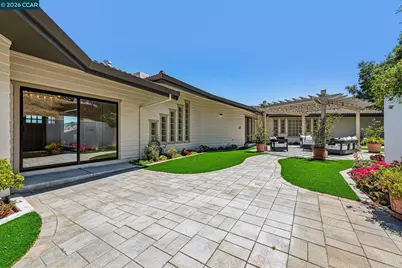 6 Tanglewood Lane, Lafayette, CA 94549 - Photo 58