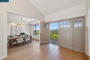 6 Tanglewood Ln, Lafayette, CA 94549 - Photo 2
