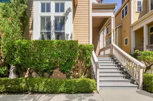 2063 Lewis St, Hercules, CA 94547 - Photo 6