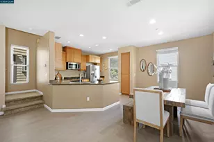 2063 Lewis St, Hercules, CA 94547 - Photo 20