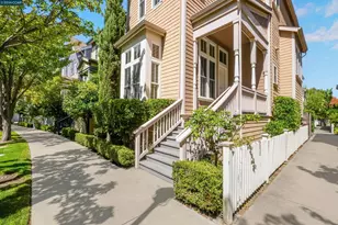 2063 Lewis St, Hercules, CA 94547 - Photo 2