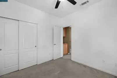 2063 Lewis St, Hercules, CA 94547 - Photo 40