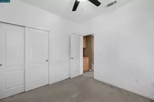2063 Lewis St, Hercules, CA 94547 - Photo 40