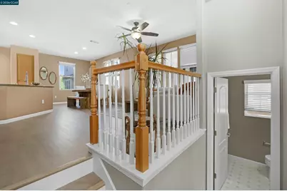2063 Lewis St, Hercules, CA 94547 - Photo 16
