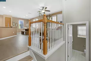 2063 Lewis St, Hercules, CA 94547 - Photo 16