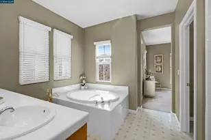 2063 Lewis St, Hercules, CA 94547 - Photo 30